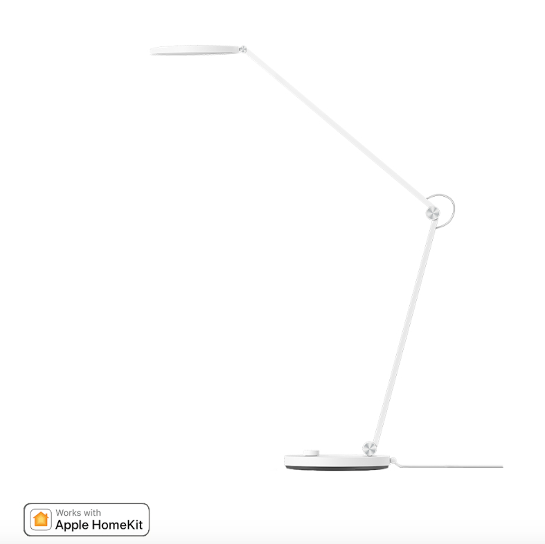 Xiaomi Smart LED Desk Lamp Pro