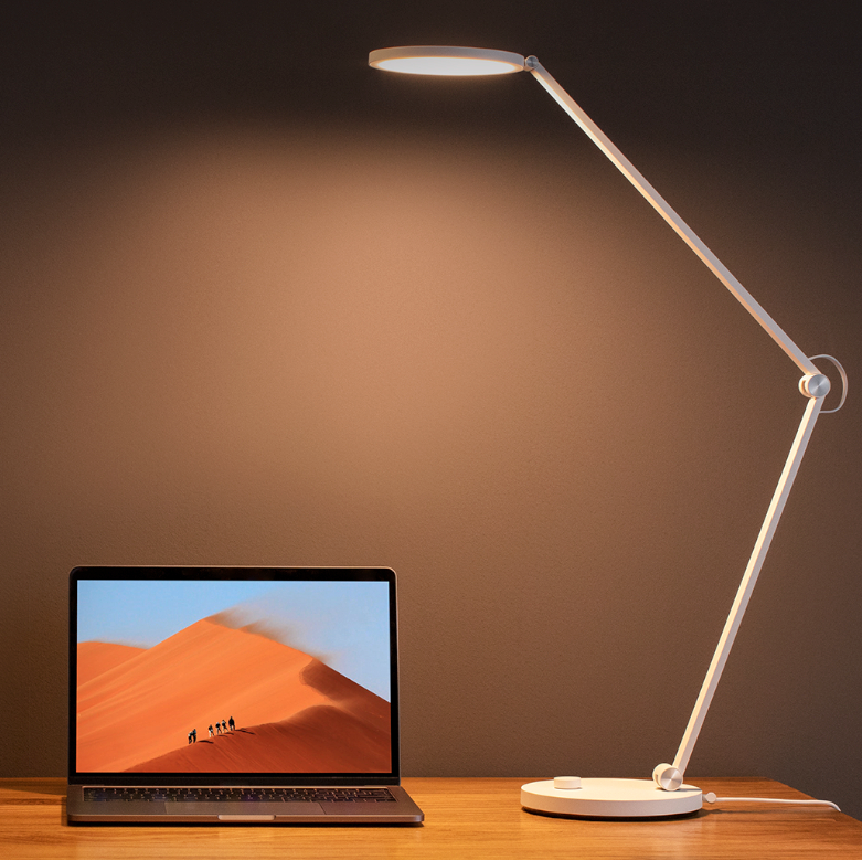 Xiaomi Smart LED Desk Lamp Pro
