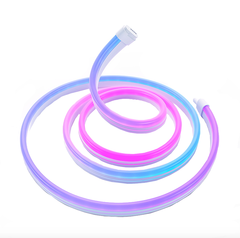Xiaomi Smart Lightstrip Pro Extension