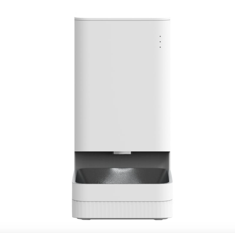 Xiaomi Smart Pet Food Feeder EU