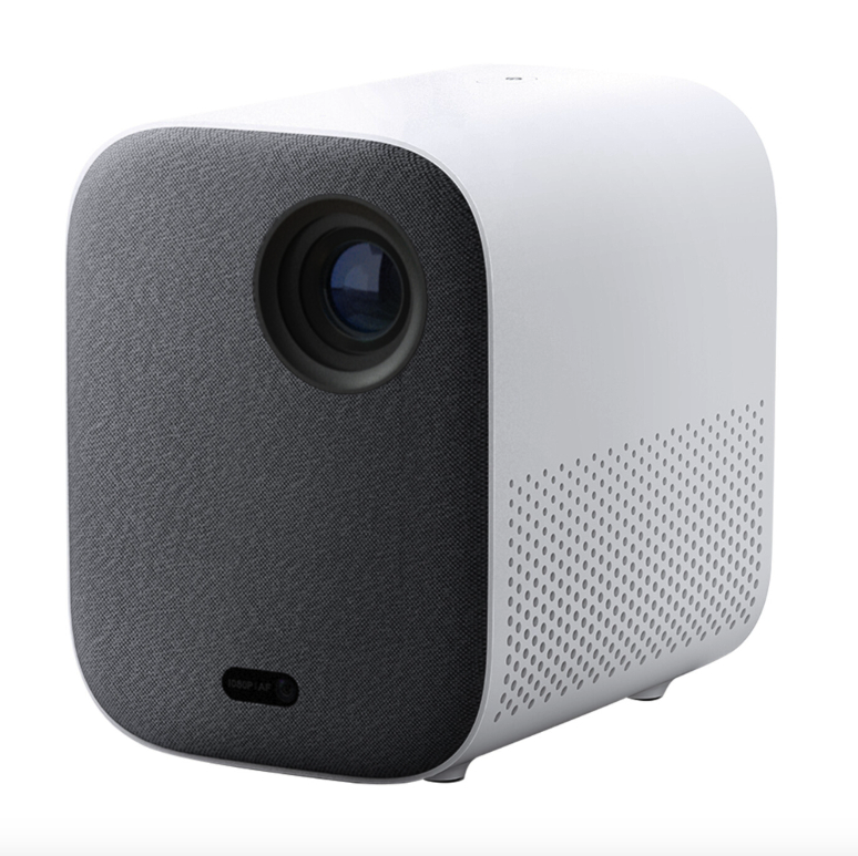 Xiaomi Smart Projector 2