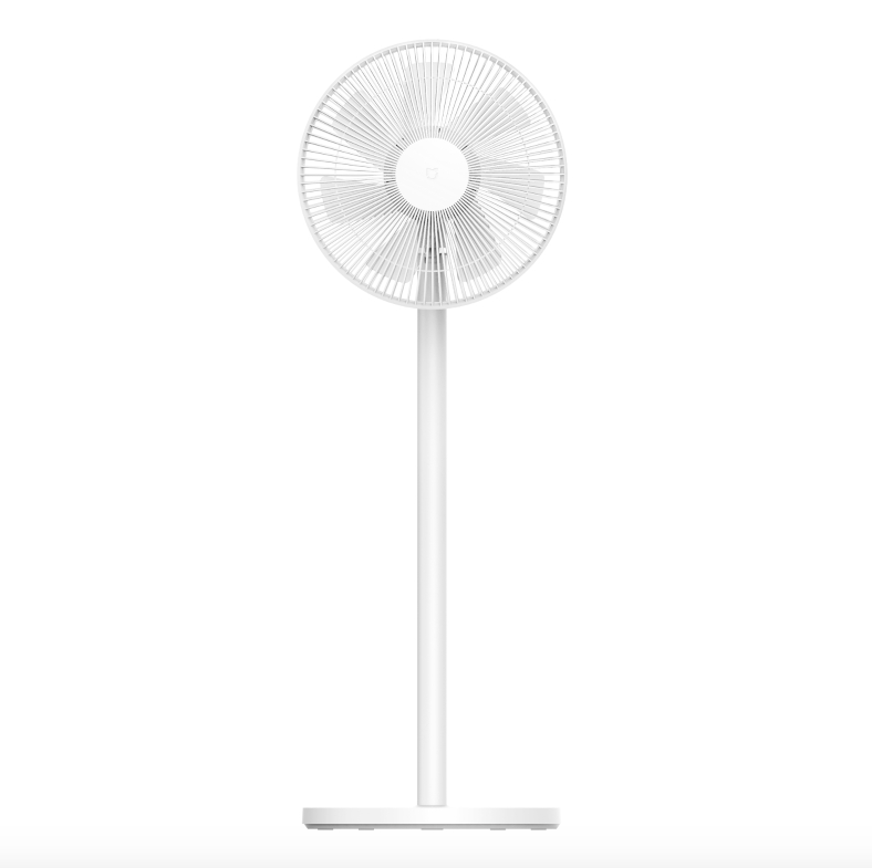 Xiaomi Smart Standing Fan 2 Lite