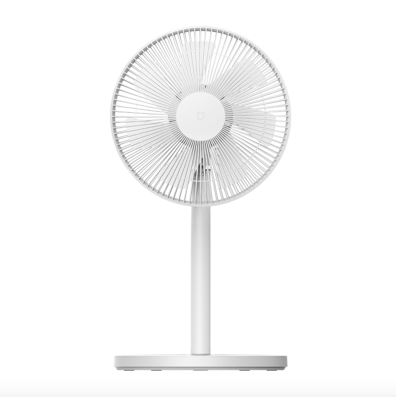 Xiaomi Smart Standing Fan 2 Lite