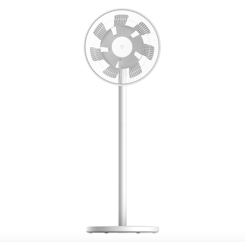Xiaomi Smart Standing Fan 2 Pro
