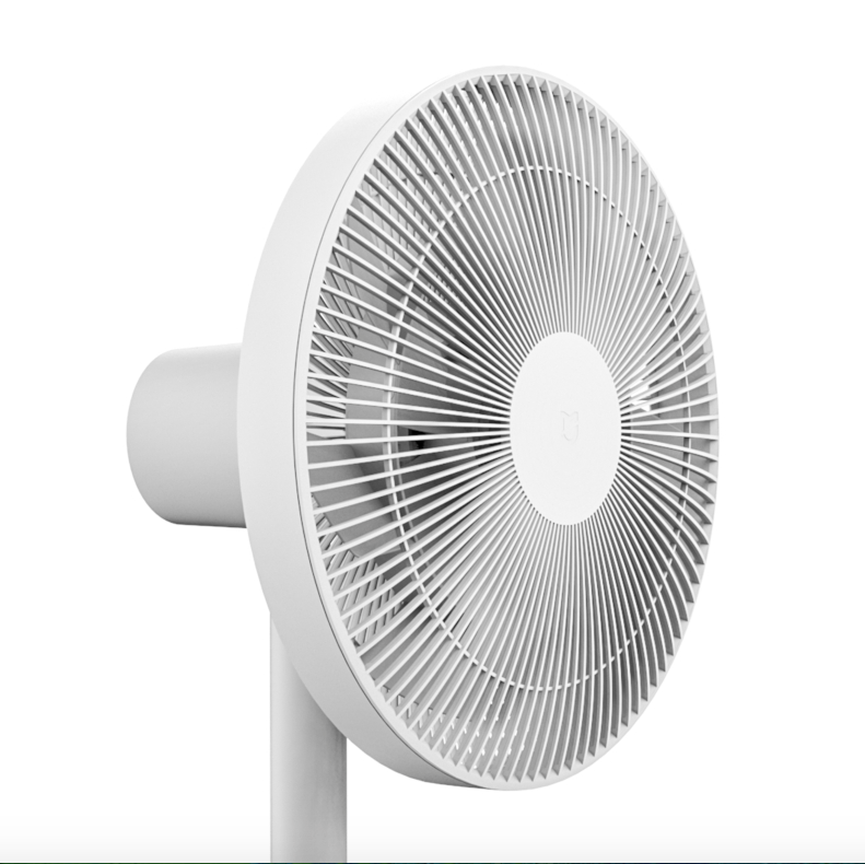 Xiaomi Smart Standing Fan 2 Pro