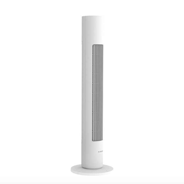 Xiaomi Smart Tower Fan EU