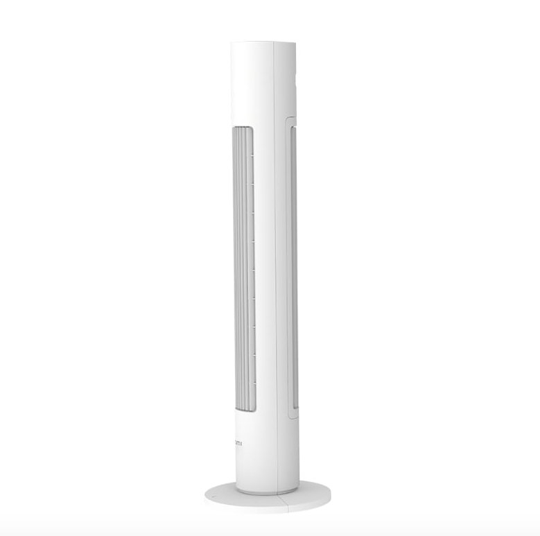Xiaomi Smart Tower Fan EU