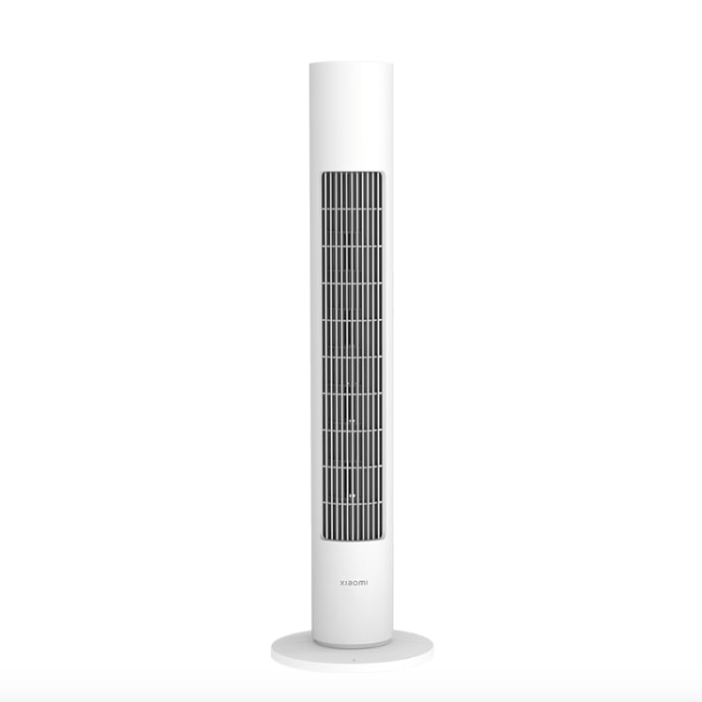 Xiaomi Smart Tower Fan EU