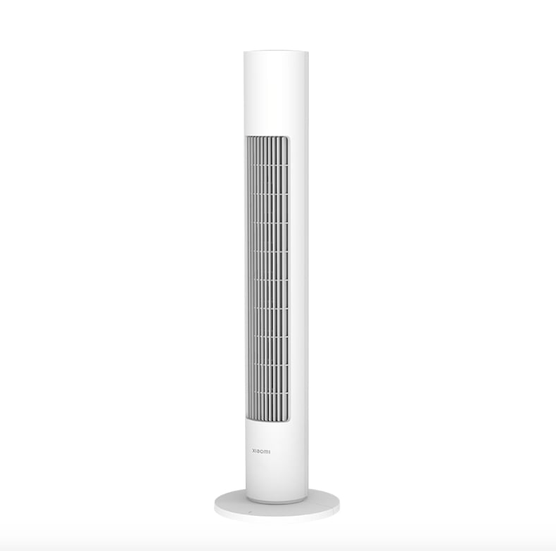 Xiaomi Smart Tower Fan EU