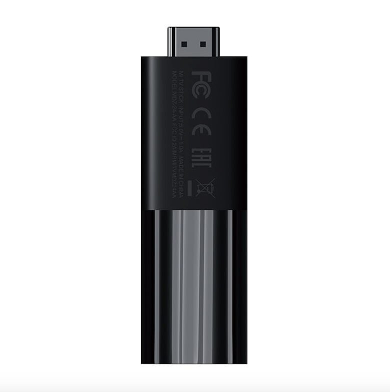 Xiaomi TV Stick Media Player
