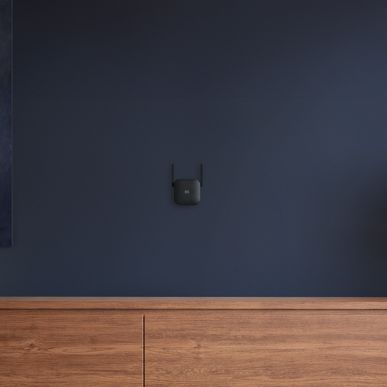 Xiaomi Wi-Fi Range Extender Pro
