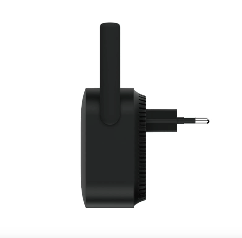 Xiaomi Wi-Fi Range Extender Pro