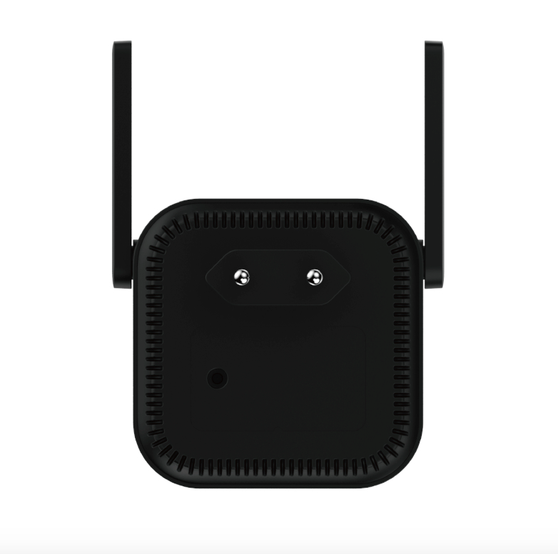 Xiaomi Wi-Fi Range Extender Pro