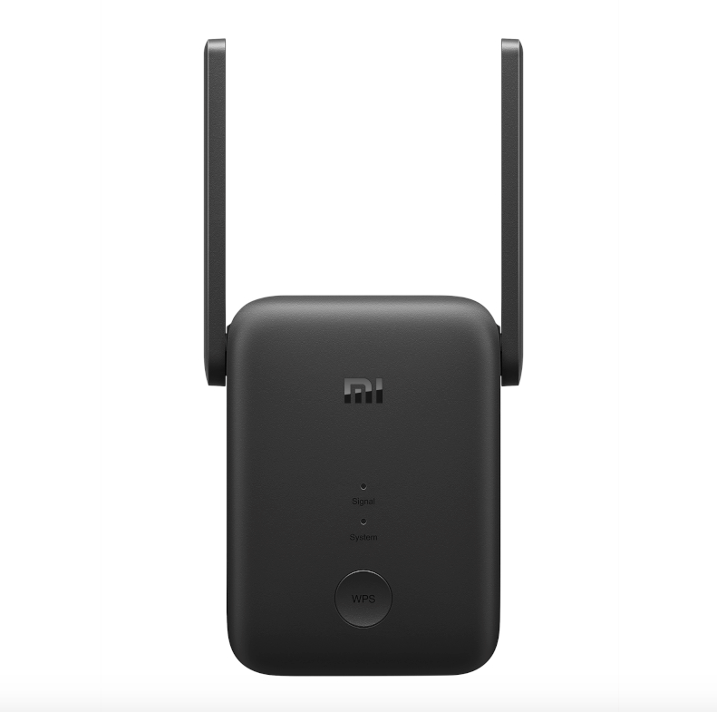 Xiaomi WiFi Range Extender AC1200 2nd Gen