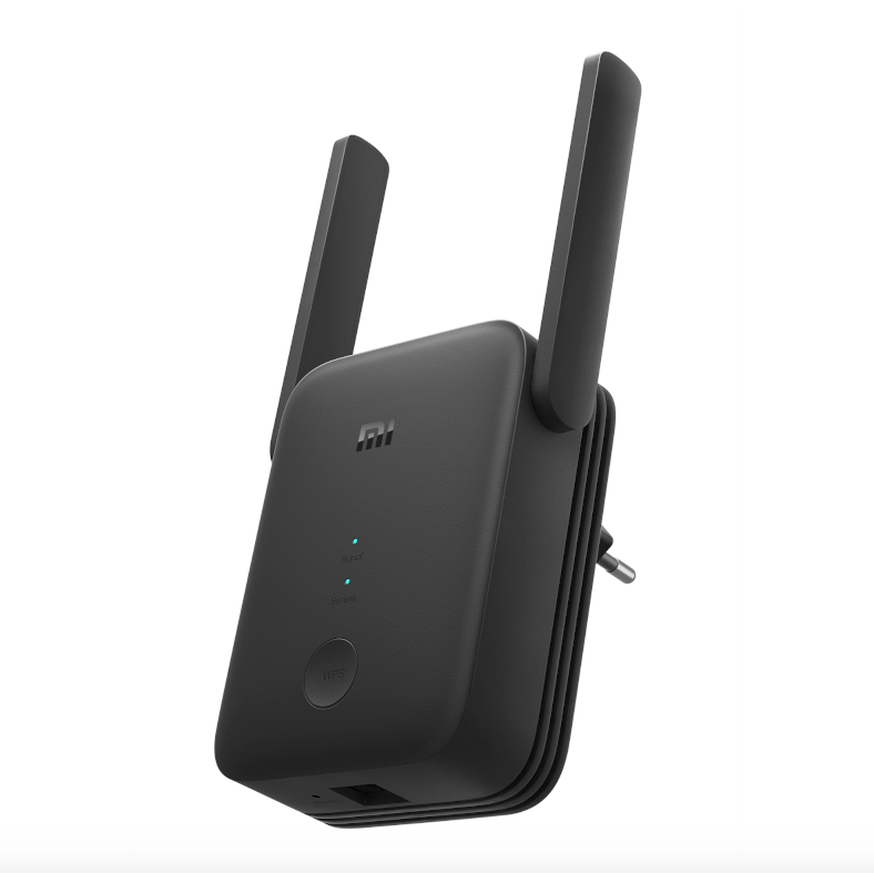 Xiaomi WiFi Range Extender AC1200 2nd Gen