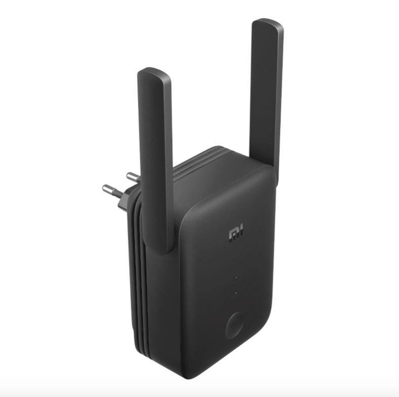 Xiaomi WiFi Range Extender AC1200 2nd Gen