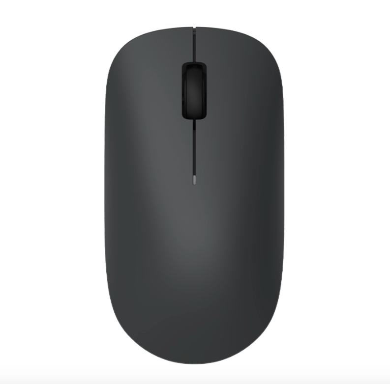 Xiaomi Wireless Mouse Lite