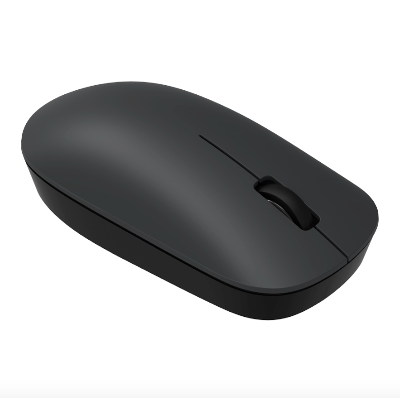 Xiaomi Wireless Mouse Lite