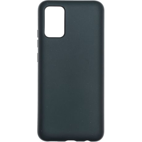 Fomo Gizzy Cover for Samsung A02s A03s