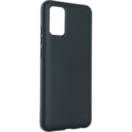 Fomo Gizzy Cover for Samsung A02s A03s