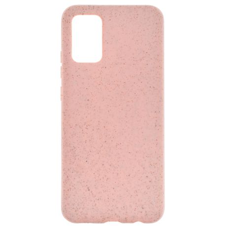 Fomo Gizzy Cover for Samsung A02s A03s