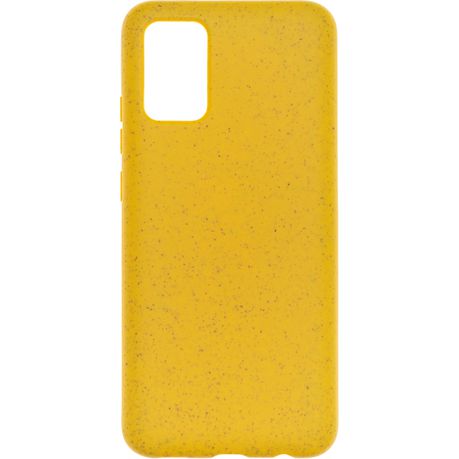 Fomo Gizzy Cover for Samsung A02s A03s