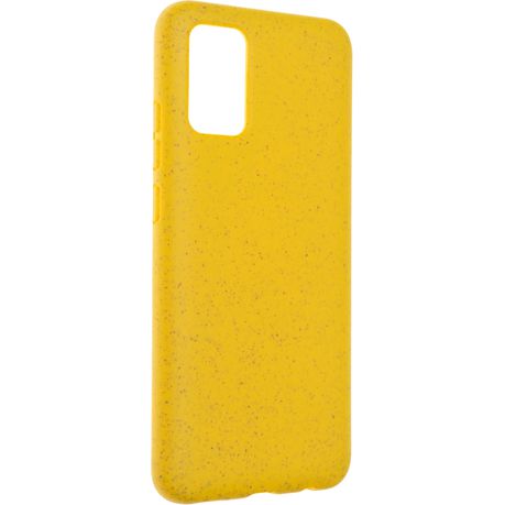 Fomo Gizzy Cover for Samsung A02s A03s