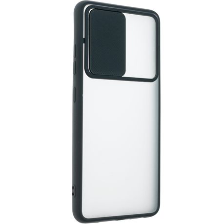 Fomo Slider Cover For Samsung A02s
