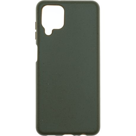 Fomo Gizzy Cover for Samsung A12