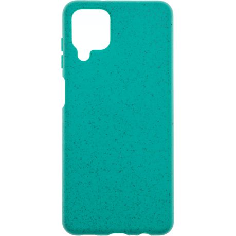 Fomo Gizzy Cover for Samsung A12