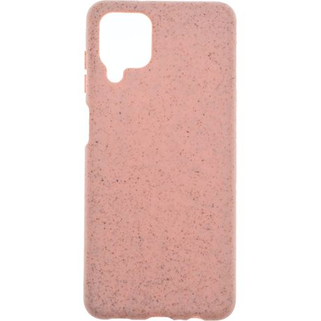 Fomo Gizzy Cover for Samsung A12