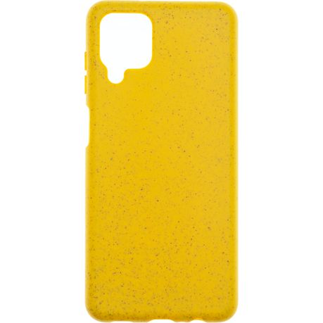 Fomo Gizzy Cover for Samsung A12