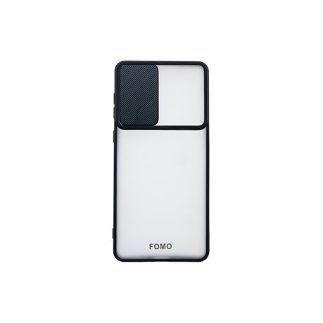 Fomo Slider Cover For Samsung A13