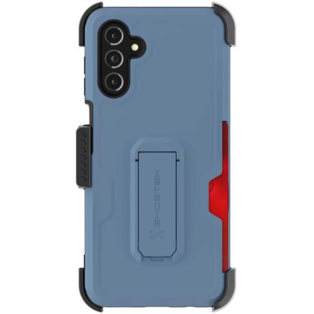 Ghostek Iron Armor For Samsung A13 5G