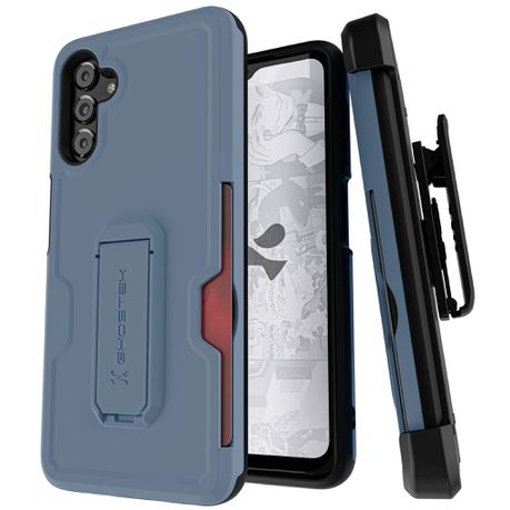 Ghostek Iron Armor For Samsung A13 5G
