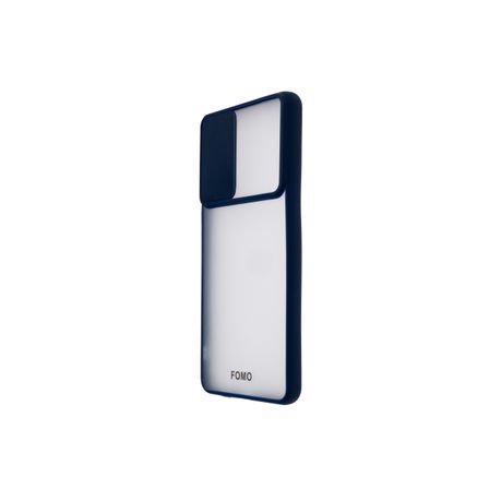 Fomo Slider Cover For Samsung A13