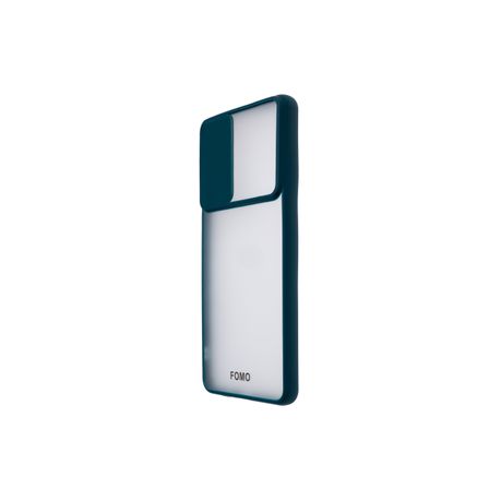 Fomo Slider Cover For Samsung A13