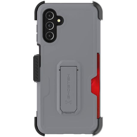 Ghostek Iron Armor For Samsung A13 5G