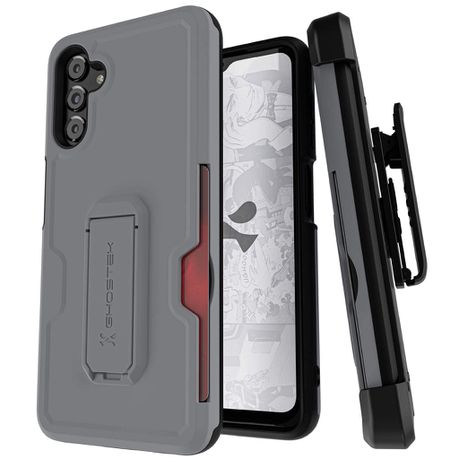 Ghostek Iron Armor For Samsung A13 5G