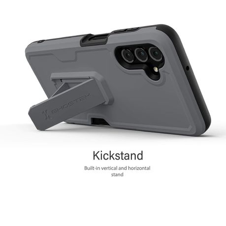 Ghostek Iron Armor For Samsung A13 5G