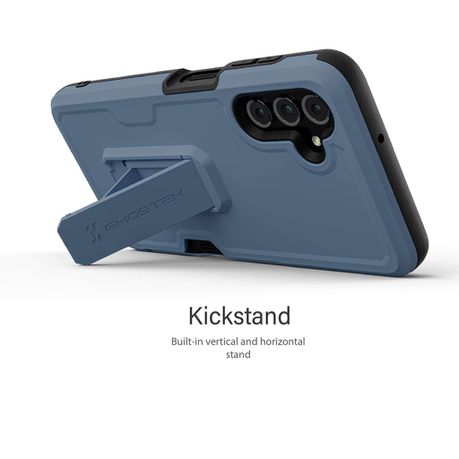 Ghostek Iron Armor For Samsung A13 5G