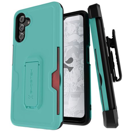 Ghostek Iron Armor For Samsung A13 5G