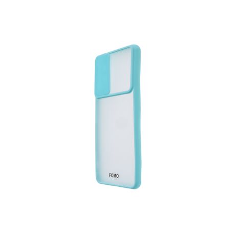Fomo Slider Cover For Samsung A13