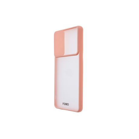 Fomo Slider Cover For Samsung A13