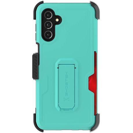 Ghostek Iron Armor For Samsung A13 5G
