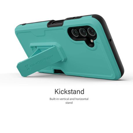 Ghostek Iron Armor For Samsung A13 5G