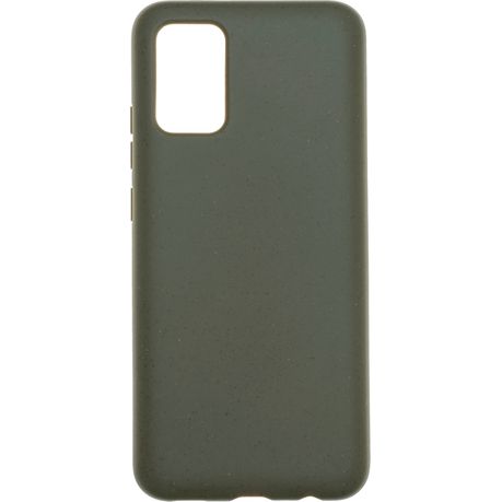 Fomo Gizzy Cover For Samsung A14