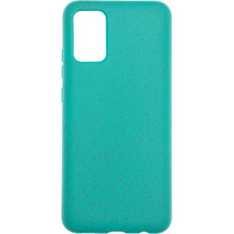 Fomo Gizzy Cover For Samsung A14