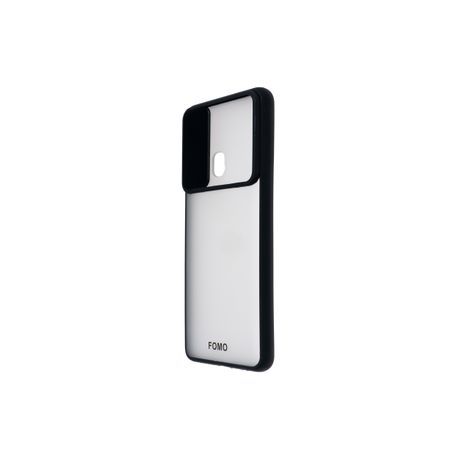 Fomo Slider Cover For Samsung A21s