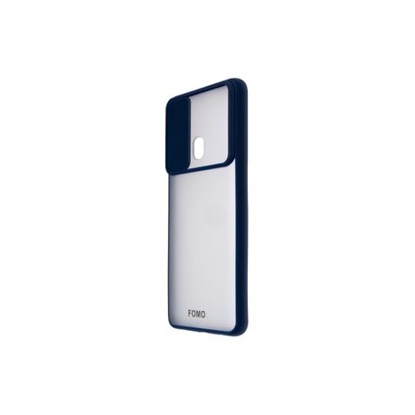 Fomo Slider Cover For Samsung A21s